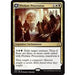 Trading Card Games Magic the Gathering - Profane Procession - Tomb of the Dusk Rose - Rare - RIX166 - Cardboard Memories Inc.
