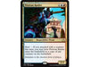 Trading Card Games Magic the Gathering - Protean Raider - Uncommon - RIX167 - Cardboard Memories Inc.