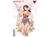 Comic Books DC Comics - Wonder Woman 781 - Card Stock Variant Edition (Cond. VF-) - 10294 - Cardboard Memories Inc.