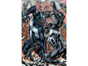 Comic Books Marvel Comics - Venom 013 (Cond. VF-) - Hitch Variant Edition - 18256 - Cardboard Memories Inc.