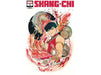 Comic Books Marvel Comics - Shang-Chi 002 - Momoko Variant Edition (Cond. VF) - 9407 - Cardboard Memories Inc.