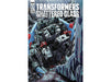 Comic Books IDW Comics - Transformers Shattered Glass 002 - Cover A Milne (Cond. VF-) - 10015 - Cardboard Memories Inc.
