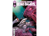 Comic Books DC Comics - Suicide Squad King Shark 002 (Cond. VF-) - 9537 - Cardboard Memories Inc.