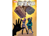 Comic Books Marvel Comics - Star Wars Doctor Aphra 018 (Cond. VF-) - 9920 - Cardboard Memories Inc.