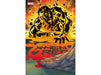 Comic Books Marvel Comics - X-Men Red 004 (Cond. VF-) 20772 - Cardboard Memories Inc.