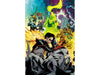 Comic Books DC Comics - Batman vs Robin 005 of 5 (Cond. VF-) 16455 - Cardboard Memories Inc.