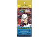 Sports Cards Upper Deck - 2020-21 - Hockey - Extended Series  - Fat Pack - Cardboard Memories Inc.