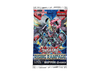 Trading Card Games Konami - Yu-Gi-Oh! - Rising Rampage - Booster Pack - Cardboard Memories Inc.