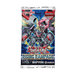 Trading Card Games Konami - Yu-Gi-Oh! - Rising Rampage - Booster Pack - Cardboard Memories Inc.