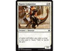 Trading Card Games Magic The Gathering - Raptor Companion - Common - XLN031 - Cardboard Memories Inc.