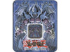 Trading Card Games Konami - Yu-Gi-Oh! - GX 2006 Raviel Lord of Phantasms - Collectible Tin - Cardboard Memories Inc.