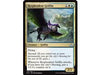 Trading Card Games Magic the Gathering - Resplendent Griffin - Uncommon - RIX170 - Cardboard Memories Inc.