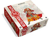 Board Games Cool Mini or Not - Rising Sun - Cardboard Memories Inc.