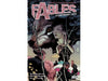 Comic Books, Hardcovers & Trade Paperbacks DC Comics - Fables Vol. 003 - Storybook Love - TP0247 - Cardboard Memories Inc.