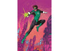 Comic Books DC Comics - Green Lantern 009 - Variant Edition (Cond. VF) - 8524 - Cardboard Memories Inc.