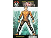 Comic Books Image Comics - Hunter Killer 008 - Cassaday CVR Variant Edition (Cond. VF-) - 7806 - Cardboard Memories Inc.
