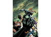Comic Books Marvel Comics - Marvel Team-Up (2004 3rd Series) 016 (Cond. VF-) - 8349 - Cardboard Memories Inc.