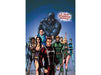 Comic Books Marvel Comics - Squadron Supreme 2 001 - 7684 - Cardboard Memories Inc.
