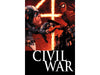 Comic Books Marvel Comics - Civil War (2006) 001 (Of 7) (Cond. FN) - 12129 - Cardboard Memories Inc.