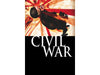Comic Books Marvel Comics - Civil War X-Men (2006) 003 (Of 4) (Cond. VF-) - 12130 - Cardboard Memories Inc.