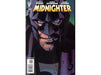 Comic Books Wildstorm - Midnighter (2006) 005 (Cond. FN/VF) - 13531 - Cardboard Memories Inc.