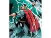 Comic Books Marvel Comics - Thor (2007) 001 (Cond. VF-) - 8404 - Cardboard Memories Inc.