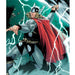 Comic Books Marvel Comics - Thor (2007) 001 (Cond. VF-) - 8404 - Cardboard Memories Inc.