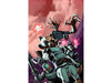 Comic Books Marvel Comics - Annihilation: Conquest Starlord 002 (Of 004) (Cond. FN/VF) - 8229 - Cardboard Memories Inc.