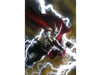 Comic Books Marvel Comics - Thor (2007) 002 (Cond. FN/VF) - 8405 - Cardboard Memories Inc.