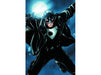 Comic Books Wildstorm - Midnighter (2006) 010 (Cond. FN/VF) - 13534 - Cardboard Memories Inc.