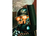 Comic Books Marvel Comics - Annihilation: Conquest Starlord 003 (Of 004) (Cond. FN/VF) - 8230 - Cardboard Memories Inc.