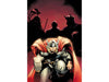 Comic Books Marvel Comics - Thor (2007) 004 (Cond. VF-) - 8407 - Cardboard Memories Inc.