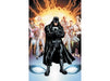 Comic Books Wildstorm - Midnighter Armageddon (2006) 001 (Cond. FN/VF) - 13529 - Cardboard Memories Inc.