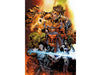 Comic Books Marvel Comics - X-Men Emperor Vulcan 003 (of 005) - 7887 - Cardboard Memories Inc.