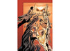 Comic Books Wildstorm  - The Authority 001 (Cond. VF- 7.5) - 16253 - Cardboard Memories Inc.