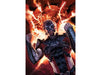 Comic Books Marvel Comics - X-Men Die By The Sword 004 (of 005) - 7881 - Cardboard Memories Inc.