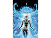 Comic Books Marvel Comics - X-Men Emperor Vulcan 004 (of 005) - 7886 - Cardboard Memories Inc.