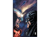 Comic Books Wildstorm - The Authority Prime (2008) 003 (Cond. FN/VF) - 13546 - Cardboard Memories Inc.