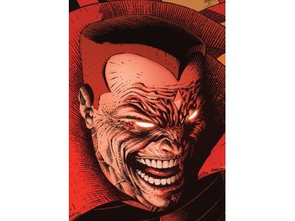 Comic Books Marvel Comics - X-Factor (2005 3rd Series) 027 (Cond. FN+) - 13122 - Cardboard Memories Inc.