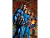 Comic Books, Hardcovers & Trade Paperbacks Marvel Comics - Fantastic Four (2007) 554 (Cond. VF-) - 15404 - Cardboard Memories Inc.