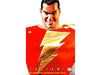 Comic Books, Hardcovers & Trade Paperbacks DC Comics - Shazam The Greast Stories Ever Told - TP0189 - Cardboard Memories Inc.