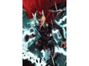 Comic Books Marvel Comics - Thor (2007) 008 (Cond. FN/VF) - 8414 - Cardboard Memories Inc.
