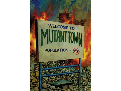 Comic Books Marvel Comics - X-Factor (2005 3rd Series) 031 (Cond. VG) - 13123 - Cardboard Memories Inc.