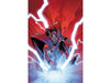 Comic Books Marvel Comics - Thor (2007) 009 - (Cond. FN/VF) - 8417 - Cardboard Memories Inc.