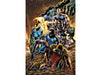 Comic Books, Hardcovers & Trade Paperbacks Marvel Comics - Fantastic Four (2007) 559 (Cond. FN+) - 15408 - Cardboard Memories Inc.