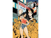 Comic Books DC Comics - Wonder Woman (2008) 024 (Cond. VF-) - 8498 - Cardboard Memories Inc.