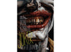 Comic Books, Hardcovers & Trade Paperbacks DC Comics - Joker - Hardcover - HC0082 - Cardboard Memories Inc.