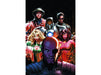 Comic Books Marvel Comics - Squadron Supreme 2 005 - 7673 - Cardboard Memories Inc.