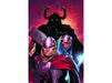 Comic Books Marvel Comics - Thor (2007) 012 - (Cond. VF-) - 8420 - Cardboard Memories Inc.