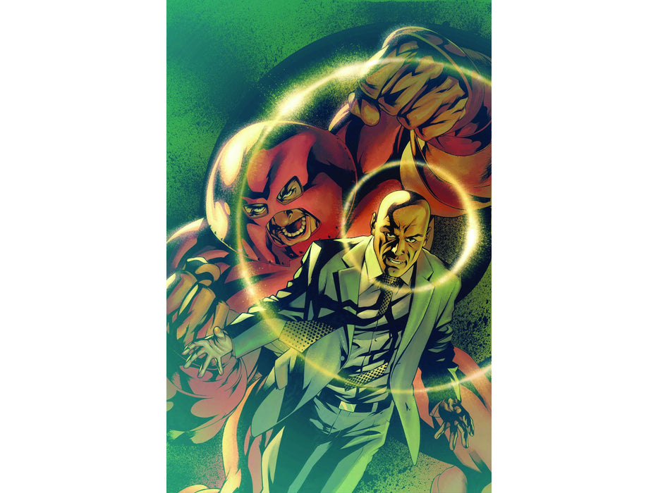 Comic Books Marvel Comics - X-Men Legacy 219 (Cond. VF-) - 7550 - Cardboard Memories Inc.